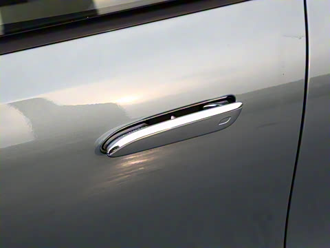 2025�� E 260 �˶���