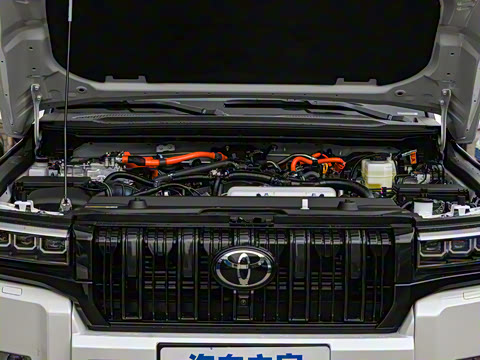 2025�� 2.4T �콢VX�� 5��