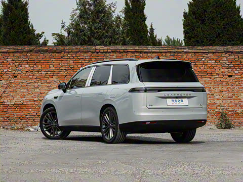 2026�� ���� 630�����״������ 5��