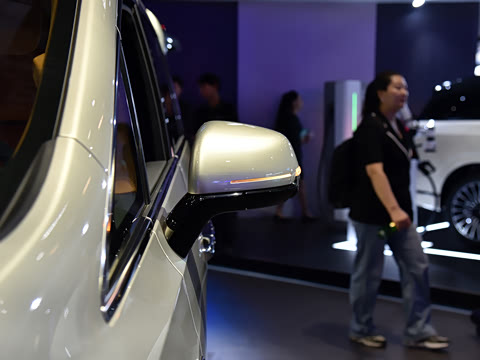 2025�� ������ɽ8