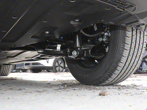 2025�� 420������