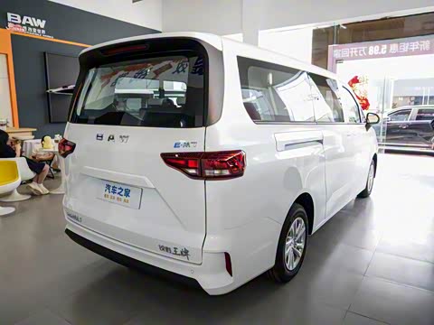 2025�� 365KM ������ 7��