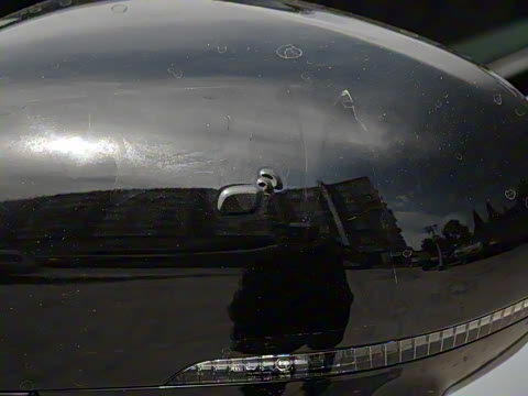 2026�� ���� 630�����״������ 5��