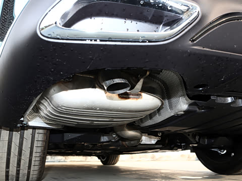 2025�� E 260 �˶���