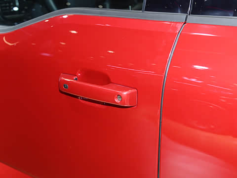 2023�� 3.5T �������ɰ�