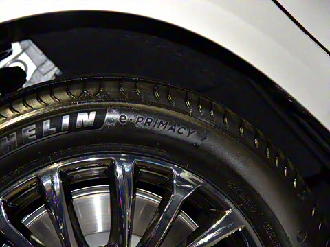 2025�� ������ɽ8