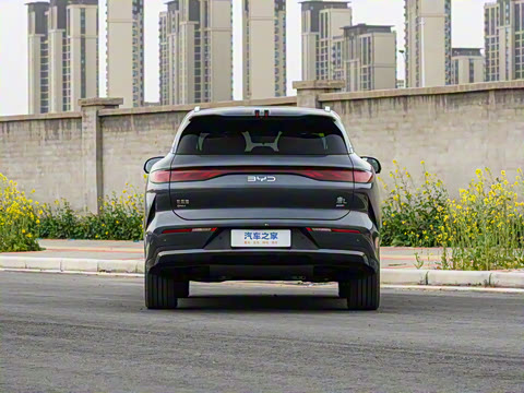 2025�� DM 215KM�����״��콢��