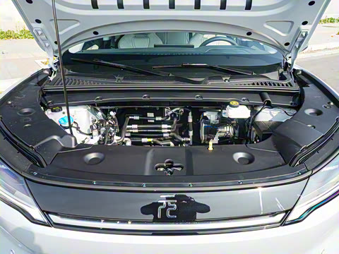 2025�� �Ǽݰ� 401KM ������