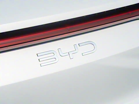 2025�� �Ǽݰ� 401KM ������