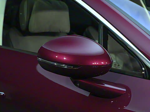 2025�� ���� Ultra