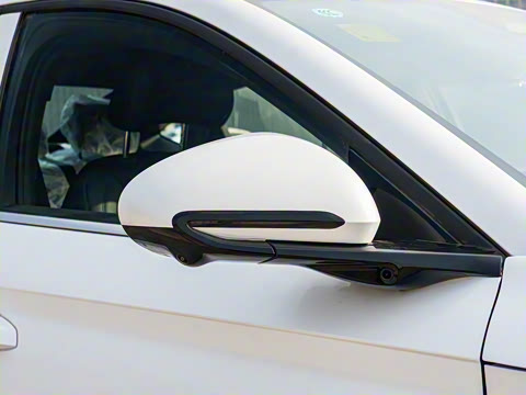 2025�� DM-i �Ǽݰ� 80KM������