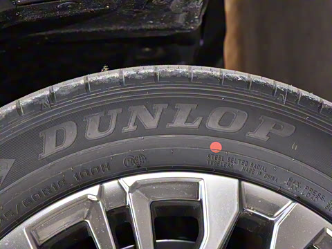 2024�� ˫�� 2.5L E-CVT��������PLUS��