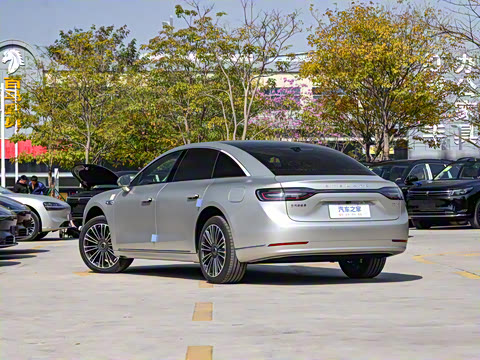 2024�� ���� Ultra ���������콢��