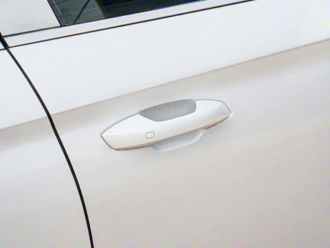 2025�� DM-i �Ǽݰ� 80KM������