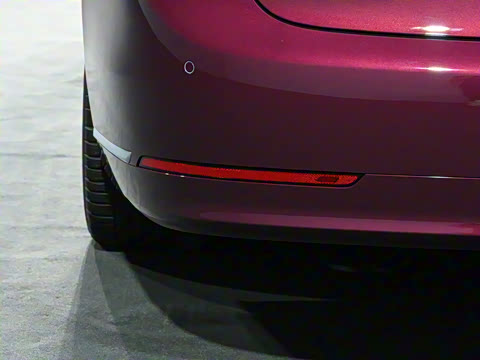 2025�� ���� Ultra