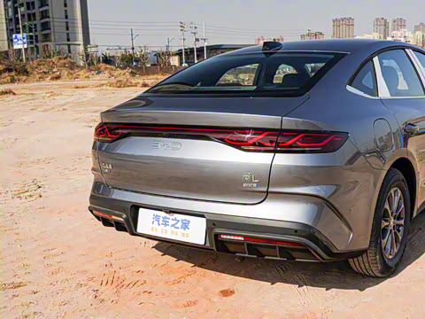 2025�� DM-i �Ǽݰ� 80KM������