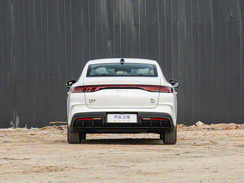 2025�� DM-i �Ǽݰ� 80KM������