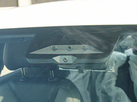 2025�� DM-i �Ǽݰ� 80KM������