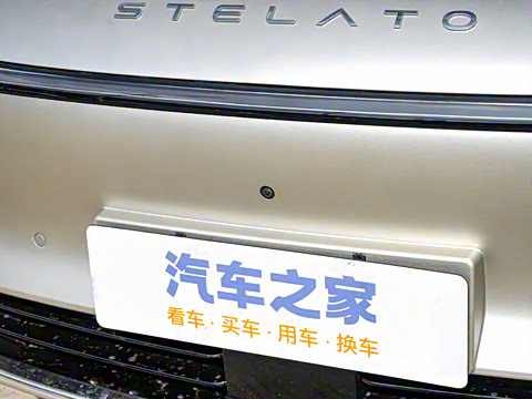 2024�� ���� Ultra ���������콢��