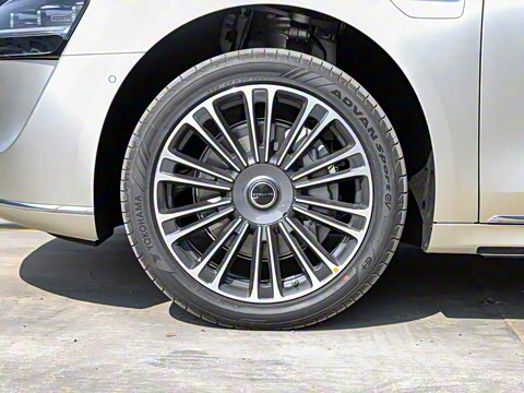 2024�� ���� Ultra ���������콢��