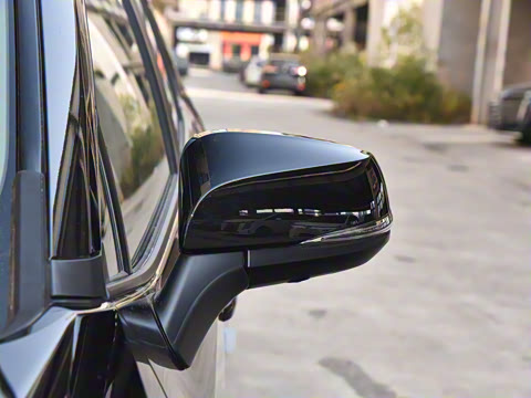 2024�� ˫�� 2.5L E-CVT��������PLUS��