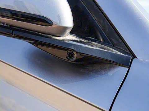 2025�� DM-i �Ǽݰ� 80KM������