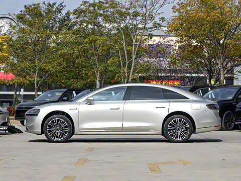 2024�� ���� Ultra ���������콢��