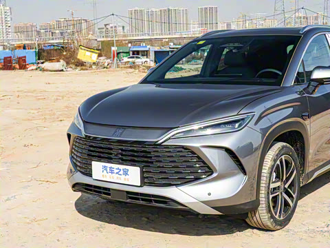 2025�� �Ǽݰ� 112km ������