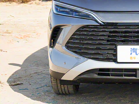 2025�� �Ǽݰ� 112km ������