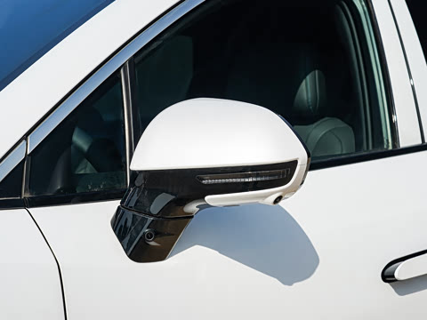 2025�� �Ǽݰ� 112km ������