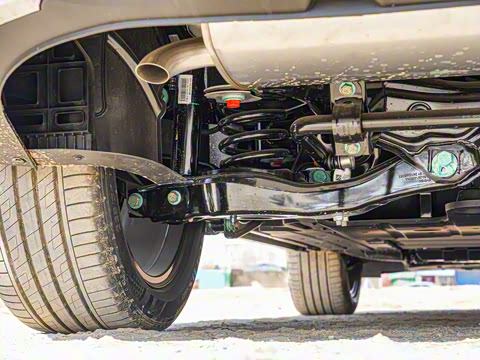 2025�� �Ǽݰ� 112km ������