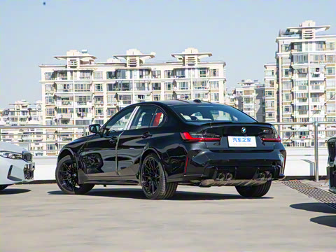 2024�� M3���Žγ� ������