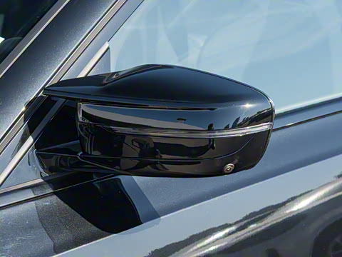 2024�� M3���Žγ� ������