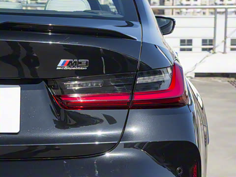 2024�� M3���Žγ� ������