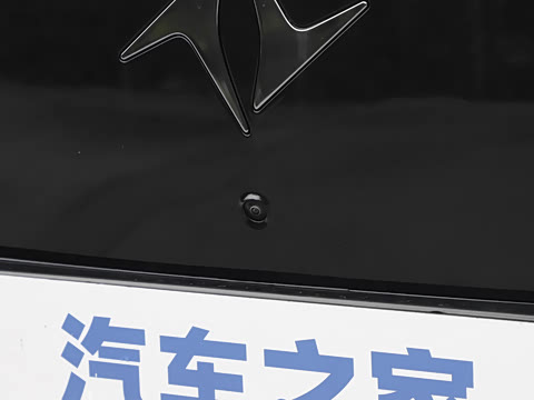 2025�� 210Ultra���Ȱ� 5��