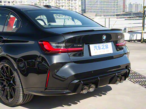 2024�� M3���Žγ� ������