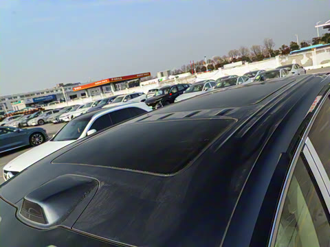 2025�� DM-i �Ǽݰ� 1020 ����������