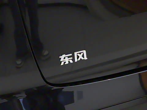 2025�� 636Ultra���Ȱ� 6��