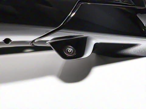 2024�� 610������Max