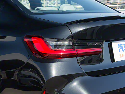 2024�� M3���Žγ� ������