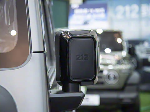 2024�� 2.0T ���Ĺ�