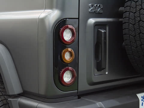 2024�� 2.0T ���Ĺ�