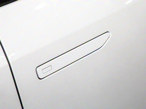 2024�� 610������Max