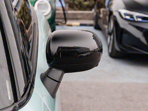 2025�� 2.0T COOPER S ������