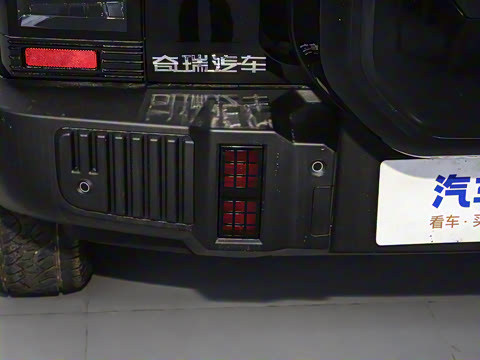 2024�� 2.0T ������ԽPRO+���ְ�