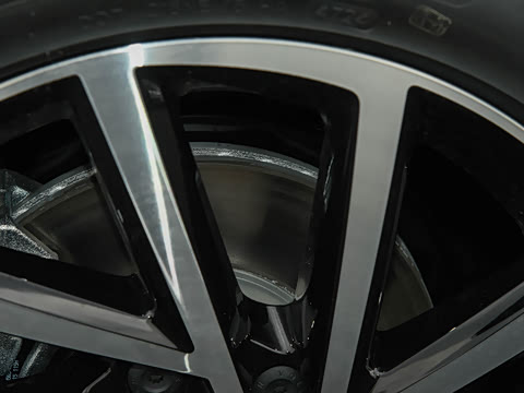 2025�� 300TSI DSG�����ǹ��