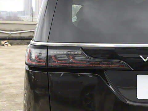 2025�� PHEV �������Ǭ����