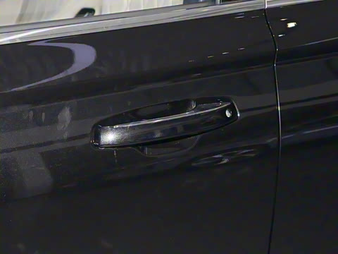 2025�� ������ 2.0TD �Զ��������°�