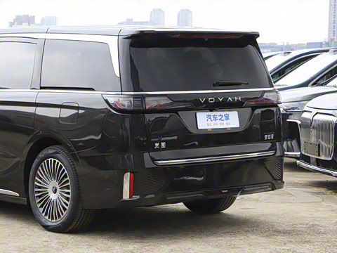 2025�� PHEV �������Ǭ����