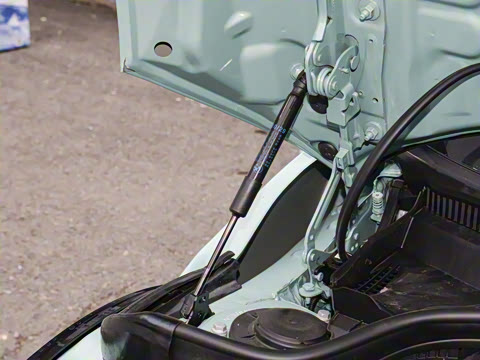 2025�� 2.0T COOPER S ������